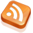 RSS1